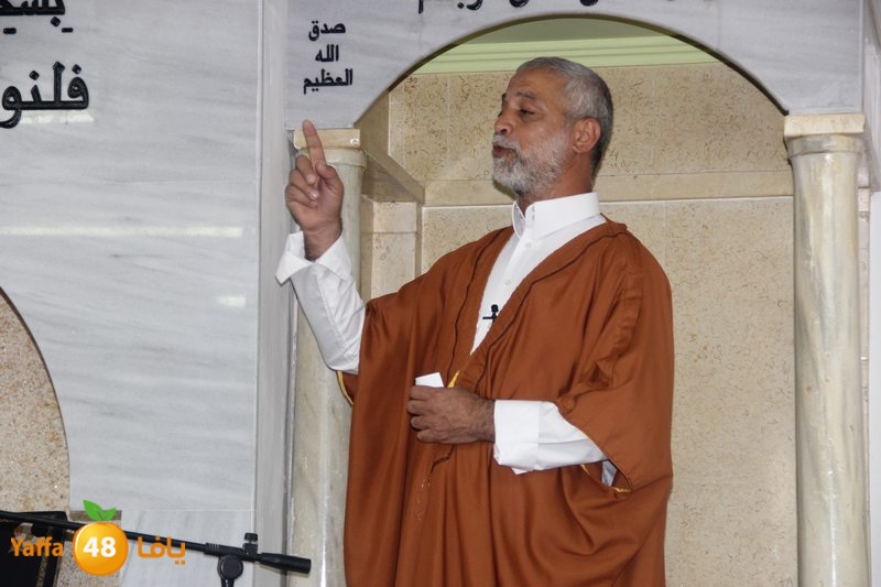 masejd el noor 0222 (1).JPG